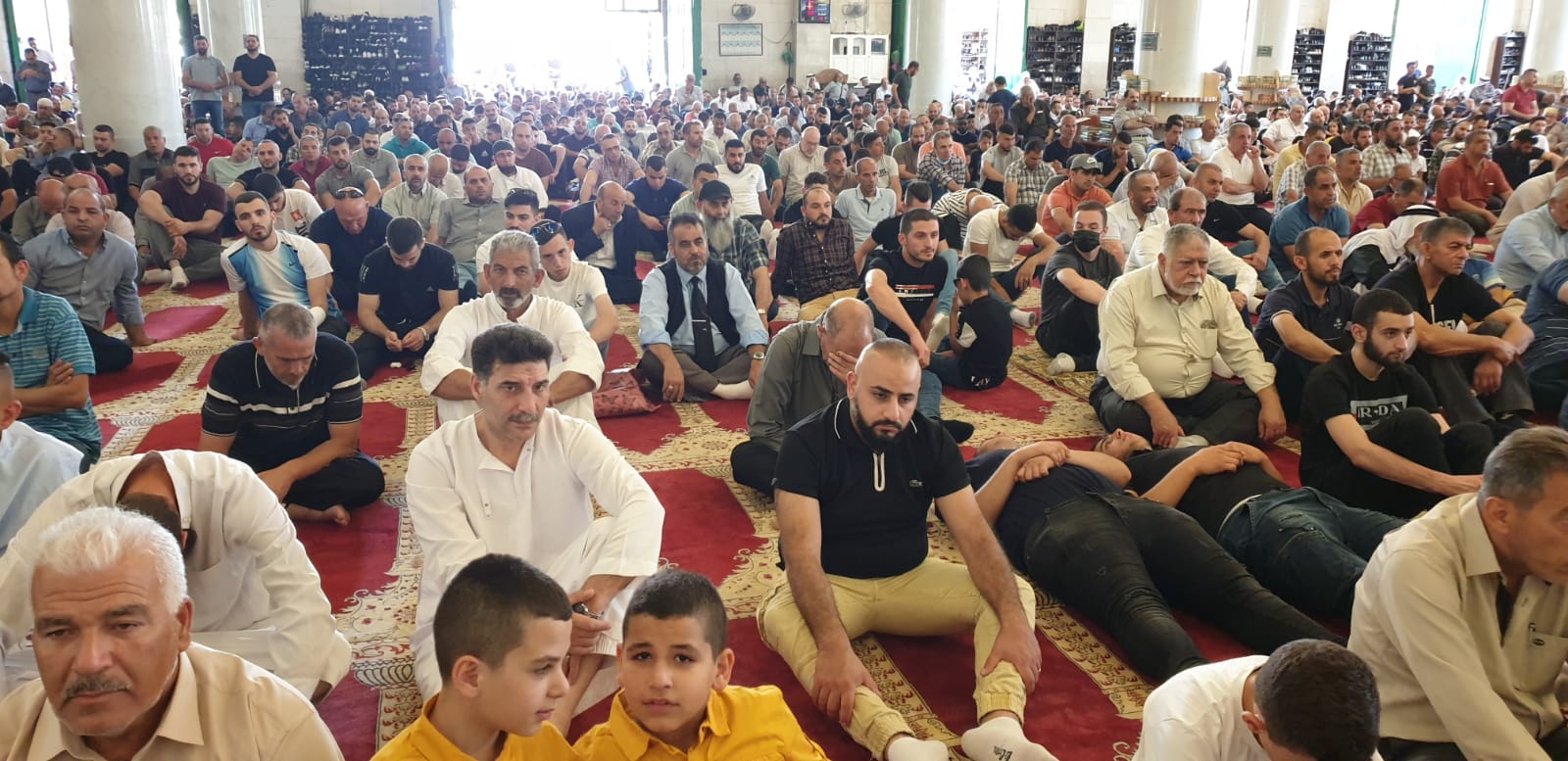 WhatsApp Image 2021-05-21 at 3.17.06 PM.jpeg